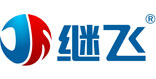 科教儀器廠家